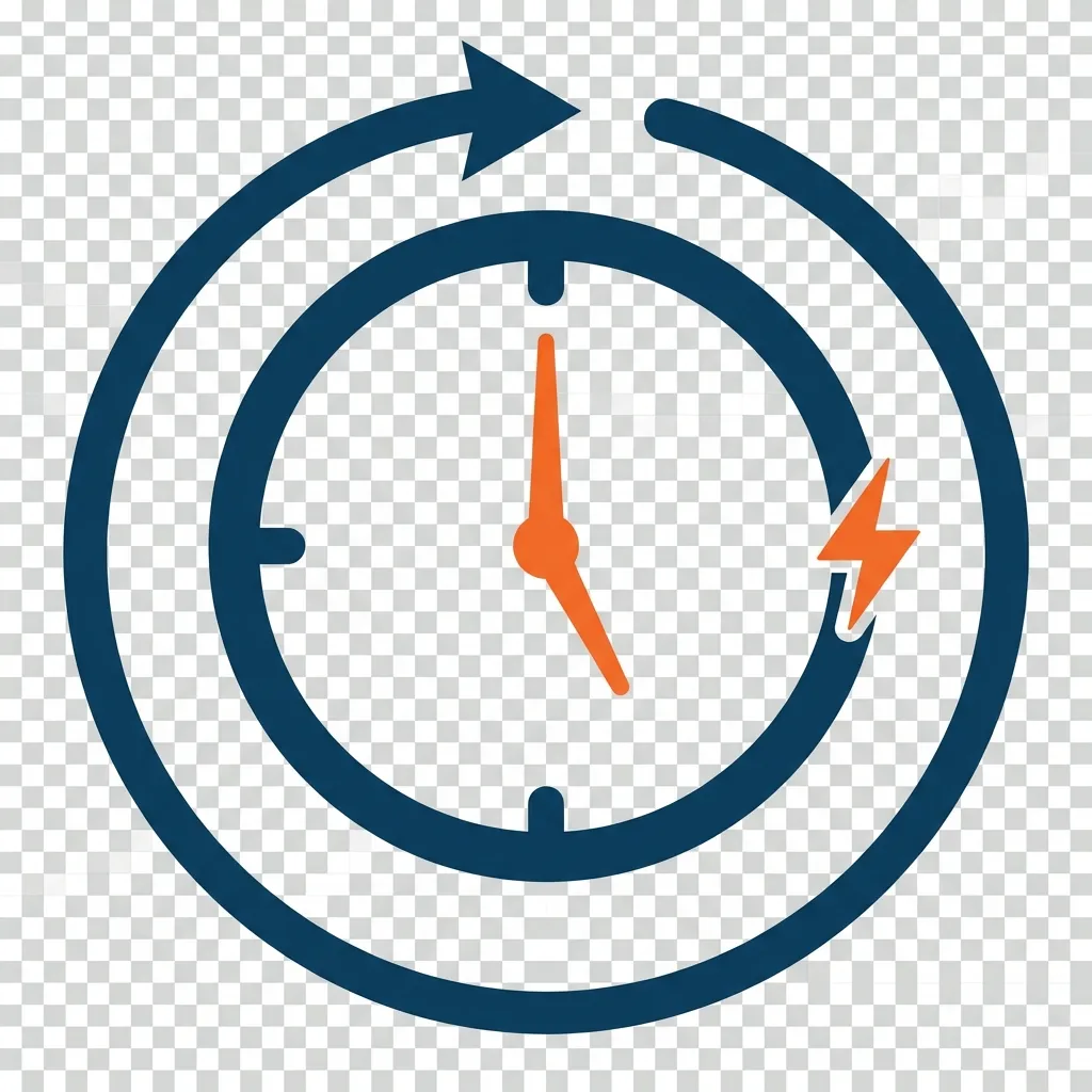 24/7 emergency plumbing service in Wesley Chapel, FL