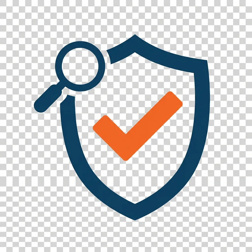 Background checked plumbers in Wesley Chapel, FL